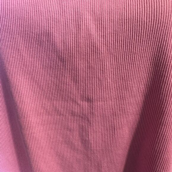 Lauren Ralph Lauren Pink Sleeveless Blouse Women’s 3X - Picture 2 of 5